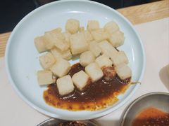 -五十中小肉串(南站店)