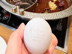 -牛New寿喜烧(青浦店)