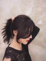 -AYO SALON