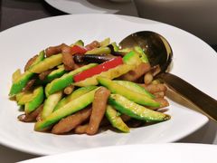 -海立阁海鲜江浙菜(漕河泾印象城店)