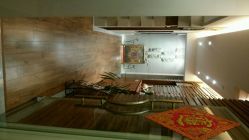 android_upload_pic-广州萨谛艾扬格瑜伽中心