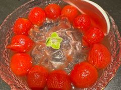 -知楚•精致湖北菜(武商MALL店)