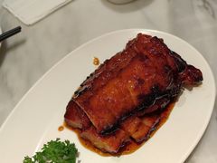 -翠华餐厅(德基广场店)
