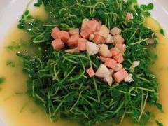 -全聚德(长江路店)