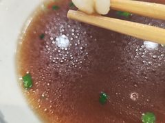 -老盛昌(聚丰园店)