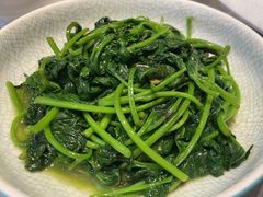 -俏立方·15年新楚菜
