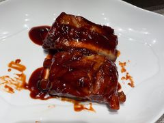 -太湖饭店·寄畅轩中餐厅