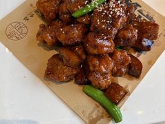 -普天和酒楼(天津之眼店)