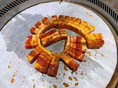 -三肥两瘦烤肉(鹿城店)