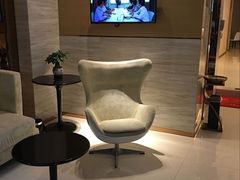 -城市便捷酒店(广州塔客村地铁站琶洲会展店)