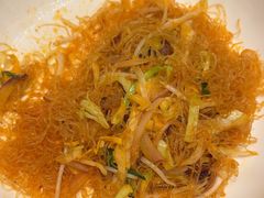 -英冠索菲特酒店·萧湘阁中餐厅