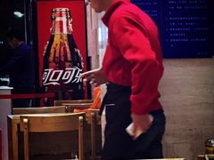 -百年尹氏汤包(湖南路狮子桥店)