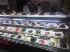 -春发生饭店·非遗(南院门店)