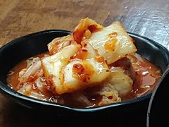 -米屋石锅拌饭(师大店)