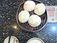 -石头门坎