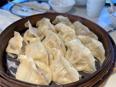 -老仁义·清真菜(太古街店)