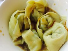 -潘国仙耳光馄饨(黄家阙路店)