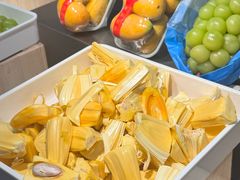 -禧悦汤泉(万兴店)