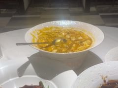 -圆苑(金茂店)
