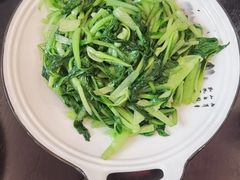 -浦江悦(陆家嘴保利广场店)