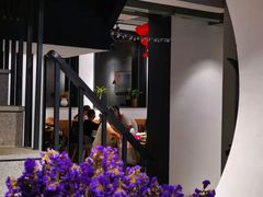 -朴厝私房菜(鼓浪屿店)