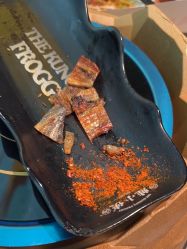 -Oasis Beauty水磨坊科技美肤中心