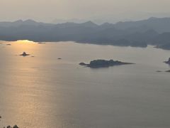 -千岛湖鱼味馆(十字街总店)
