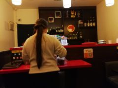 -慕寿司(大宁路店)