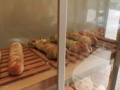 -奈雪的茶(南山大冲一期店)