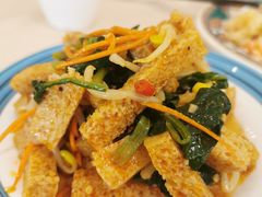 -巴依老爷·新疆美食(上城区天城路店)