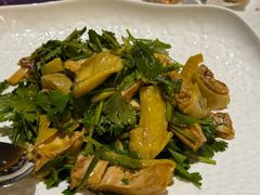 -惠食佳·朱雀(东方商厦店)