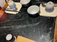 -兰溪小馆(东直门簋街店)