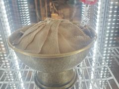 -旺龙巷重庆脆毛肚火锅·潜山扛把子店(潜山商业街店)