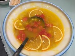 -海景壹号大酒店(滨湖店)