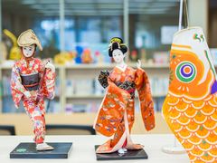 -日本大使馆-新闻文化中心