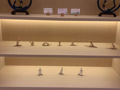 -脊美正骨·推拿·整脊(KKmall京基100店)