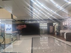 -万达广场(北京槐房店)
