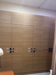 -北京米扬丽格医疗美容·联合丽格鼻整形中心