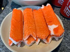 -大虎重庆老火锅(正弘城店)