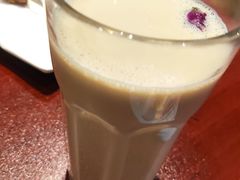 -哈密古丽新疆餐厅(江北融创店)