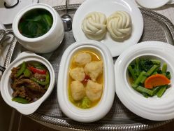 -皇家月府月子中心(沈阳店)