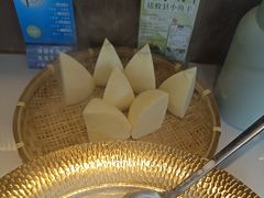 -渔舟意·湖南家宴(萝岗纳金城店)