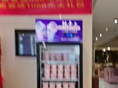 -大鸭梨烤鸭(房山店)