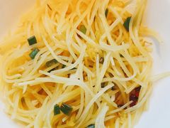 -兰湘子·湘菜小炒(长安万科广场店)