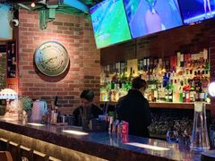 -FUTURE BAR(岭南天地店)