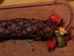 -MR.ROCKY洛奇先生RESTAURANT&BAR(宝安壹方城店)