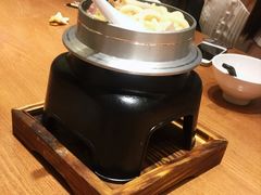 -万岁寿司(天河领展店)