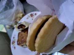 -北京稻香村(兴丰店)