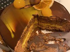 -派悦坊·甜品·蛋糕(日坛店)