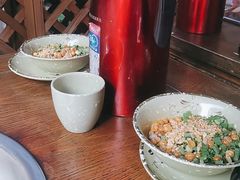 -老船夫石锅苗苗鱼·老字号(三道堰总店)